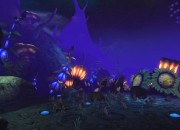 Precursors screenshot