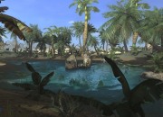 Precursors screenshot