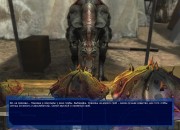 Precursors screenshot