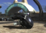 Precursors screenshot