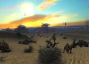 Precursors screenshot