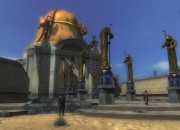 Precursors screenshot