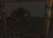 Precursors screenshot