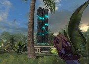 Precursors screenshot