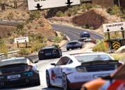TrackMania 2: Canyon