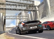 TrackMania 2: Canyon