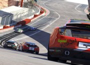 TrackMania 2: Canyon