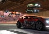 TrackMania 2: Canyon