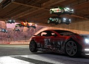 TrackMania 2: Canyon