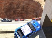 TrackMania 2: Canyon