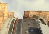 TrackMania 2: Canyon