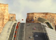 TrackMania 2: Canyon