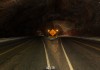 TrackMania 2: Canyon
