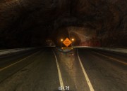 TrackMania 2: Canyon