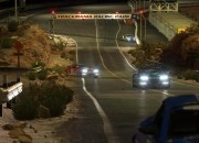 TrackMania 2: Canyon