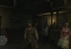 Red Dead Redemption