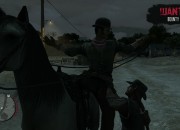 Red Dead Redemption