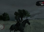 Red Dead Redemption
