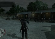 Red Dead Redemption
