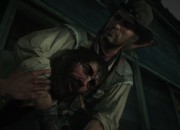Red Dead Redemption screenshot