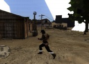 Red Dead Redemption