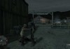 Red Dead Redemption