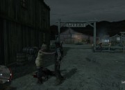 Red Dead Redemption