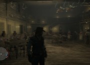 Red Dead Redemption