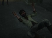 Red Dead Redemption screenshot