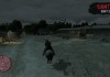 Red Dead Redemption