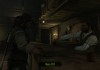 Red Dead Redemption