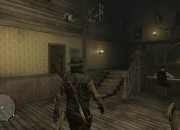 Red Dead Redemption