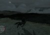 Red Dead Redemption