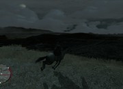 Red Dead Redemption