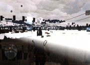 Red Dead Redemption