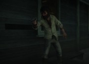 Red Dead Redemption screenshot