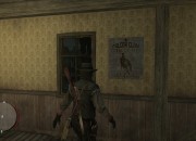 Red Dead Redemption