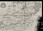 Red Dead Redemption