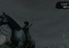 Red Dead Redemption