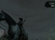 Red Dead Redemption