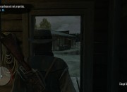 Red Dead Redemption