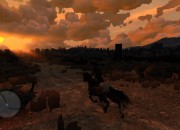 Red Dead Redemption