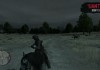 Red Dead Redemption