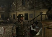 Red Dead Redemption