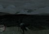 Red Dead Redemption