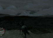 Red Dead Redemption