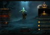 Diablo III