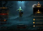 Diablo III