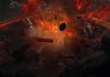 Diablo III