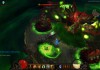 Diablo III